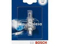 Bec Bosch H1 Quick 12V 55W 1 987 301 005 piesa NOUA