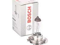 Bec Bosch H7 12V 55W 1 987 302 804