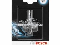 Bec Bosch H7 Xenon Blue 12V 55W 1 987 301 013 piesa NOUA