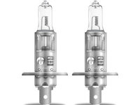 Bec Camion 24v H1 70 W Original Osram Ams-Osram Cod:64155