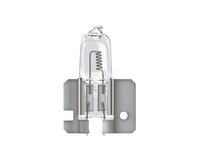 Bec Camion 24v H2 70 W Original Osram Ams-Osram Cod:64175