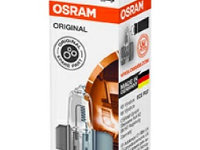 BEC CAMION 24V H2 70 W ORIGINAL OSRAM IS-5147