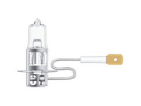 Bec Camion 24v H3 70 W Original Osram Ams-Osram Cod:64156