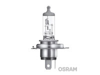 Bec camion 24v h4 75/70 w original osram UNIVERSAL Universal #6 64196