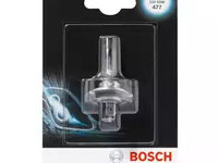 Bec far faza lunga 1 987 301 013 BOSCH pentru Opel Corsa Renault Megane Ford C-max Ford Grand Vw Passat Renault Gran Nissan Almera CitroEn C4 Seat Alhambra Seat Ibiza Peugeot 508 Seat Leon Land rover Discovery Land rover Lr4 Mercedes-benz S-class Mer