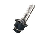 Bec, far faza lunga ALFA ROMEO 166 (936) (1998 - 2007) OSRAM 66240 piesa NOUA