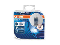 Bec, far faza lunga ams-OSRAM 62193CBB-HCB