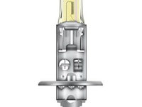 Bec, far faza lunga ams-OSRAM 64150ALS