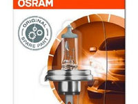 Bec, far faza lunga ams-OSRAM 64183-01B