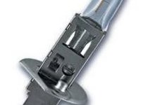 Bec, far faza lunga AUDI 100 limuzina (4A, C4), AUDI 4000 (81, 85, B2), AUDI 100 Avant (4A, C4) - OSRAM 64150CBI