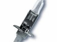 Bec, far faza lunga AUDI 100 limuzina (4A, C4), AUDI 4000 (81, 85, B2), AUDI 100 Avant (4A, C4) - OSRAM 64150CBI-HCB