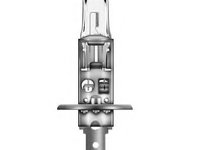 Bec, far faza lunga AUDI 100 limuzina (4A, C4), AUDI 4000 (81, 85, B2), AUDI 100 Avant (4A, C4) - OSRAM 64150SV2-HCB