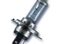 Bec, far faza lunga AUDI 90 (8C, B4), AUDI 80 Avant (8C, B4), MERCEDES-BENZ COUPE (C124) - OSRAM 64193CBI-01B