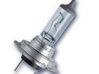 Bec, far faza lunga AUDI A2 (8Z0) (2000 - 2005) OSRAM 64210ULT piesa NOUA