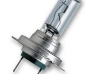 Bec, far faza lunga AUDI A3 (8L1) (1996 - 2003) OSRAM 64210-01B