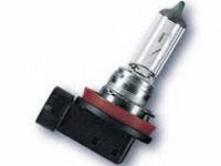 Bec, far faza lunga AUDI A3 (8V1) (2012 - 2020) OSRAM 64212