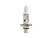 Bec, far faza lunga AUDI A4 (8D2, B5) (1994 - 2001) BOSCH 1 987 302 015 piesa NOUA