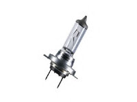 Bec, far faza lunga AUDI A4 (8D2, B5) (1994 - 2001) OSRAM 64210L piesa NOUA