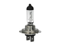 Bec, far faza lunga AUDI A6 (4A, C4) (1994 - 1997) BOSCH 1 987 302 079 piesa NOUA