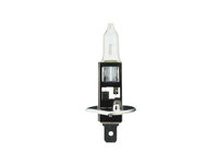 Bec, far faza lunga BMW Seria 3 (E36) (1990 - 1998) BOSCH 1 987 302 019 piesa NOUA