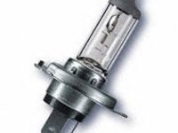 Bec, far faza lunga FIAT PANDA (141A) (1980 - 2004) OSRAM 64183-01B piesa NOUA