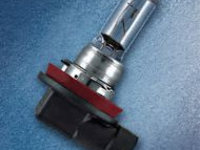 Bec, far faza lunga HONDA ACCORD VI (CG, CK) (1997 - 2003) OSRAM 9006-01B piesa NOUA