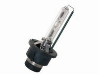 Bec, far faza lunga HONDA CR-V IV (RE) (2012 - 2020) OSRAM 66440