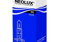 Bec, far faza lunga NEOLUX® N448