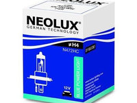 Bec, far faza lunga NEOLUX® N472HC