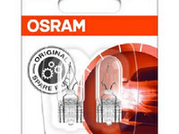 Bec far faza lunga OSRAM Original HB3 12V 9005-01B