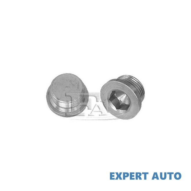 Bec far faza lunga Ssang Yong Actyon (2005->) [QJ] #8 002585100000