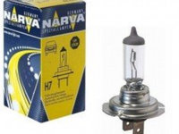 Bec Far H4 60/55w P43t Rp50 12v Narva Narva Cod:48861