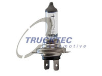 Bec, far principal (8858004 TRUCKTEC) DAF,IVECO,MAN,MERCEDES-BENZ,RENAULT TRUCKS,SCANIA,VOLVO