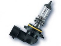 Bec far principal 9145 OSRAM pentru Opel Corsa Opel Astra Opel Insignia Opel Zafira Vw Routan