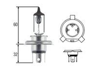 Bec far principal H4