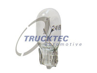 Bec, far principal TRUCKTEC AUTOMOTIVE 88.58.012