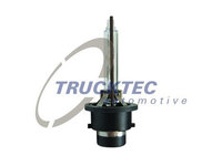 Bec, far principal TRUCKTEC AUTOMOTIVE 88.58.017