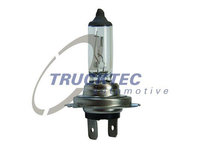 Bec, far principal TRUCKTEC AUTOMOTIVE 88.58.104