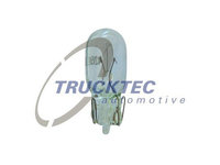 Bec, far principal TRUCKTEC AUTOMOTIVE 88.58.118