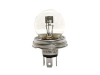 Bec Far R2 P45t 24v 55/50w Narva Narva Cod:493213000