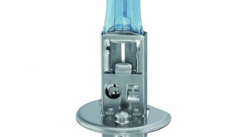 Bec H1 12V 55W P14,5s OSRAM COOL BLUE INTENSE