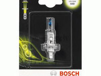 Bec H1 12V/55W P14.5S PLUS 90 1 buc - Cod intern: W20268568 - LIVRARE DIN STOC in 24 ore!!! - ATENTIE! Acest produs nu este returnabil!