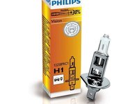 Bec H1 Philips +30% GR-IS-12258PRC1