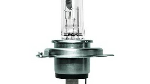 BEC H4 12V SILVERSTAR - OSRAM - 64193SV2