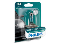 Bec H4 Philips X-Treme Vision 12342XV 12v 60/55W ERK AL-050923-9