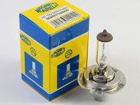 Bec h7 12v 55w Magneti marelli