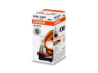 Bec H9 12v Standard OSRAM 64213