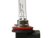 Bec halogen 12V - H9 - 65W - PGJ19-5 1buc Lampa LAM57950