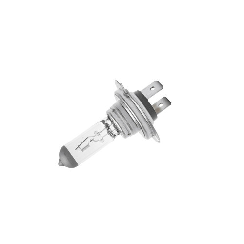 Bec halogen H7 12V/55W PX26D Osram Cod: 