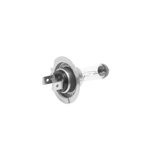Bec halogen H7 12V/55W PX26D Osram Cod: 